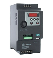 Частотный преобразователь ESQ-230-4T-110K