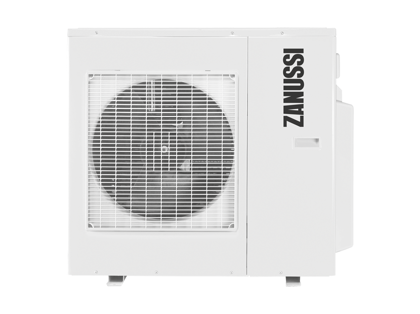 Блок внешний ZANUSSI ZACO/I-36 H4 FMI/N8