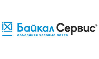 Транспортная компания Байкал Сервис