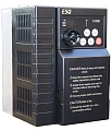 Частотный преобразователь ESQ-A1000-043-0.4K