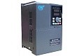 Частотный преобразователь ESQ-770-4T0185G/0220P