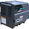 Частотный преобразователь ESQ-A500-043-3.7K