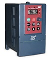 Частотный преобразователь ESQ-A200-2S0015