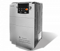 Частотный преобразователь 600 кВт VEMPER VR100-600T4L (380В)