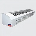Тепловая завеса Hintek RM-0915-3D-Y