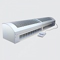 Тепловая завеса Hintek RM-0615-3D-Y