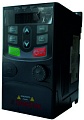 Преобразователь частоты EFIP20-110G/132P-4T 110/132 кВт 3х380 IP20