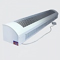 Тепловая завеса Hintek RM-1220-3D-Y