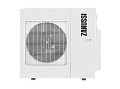 Блок внешний ZANUSSI ZACO/I-28 H4 FMI/N8