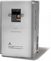 Частотный преобразователь 0,4 кВт VEMPER VR60-004S2B